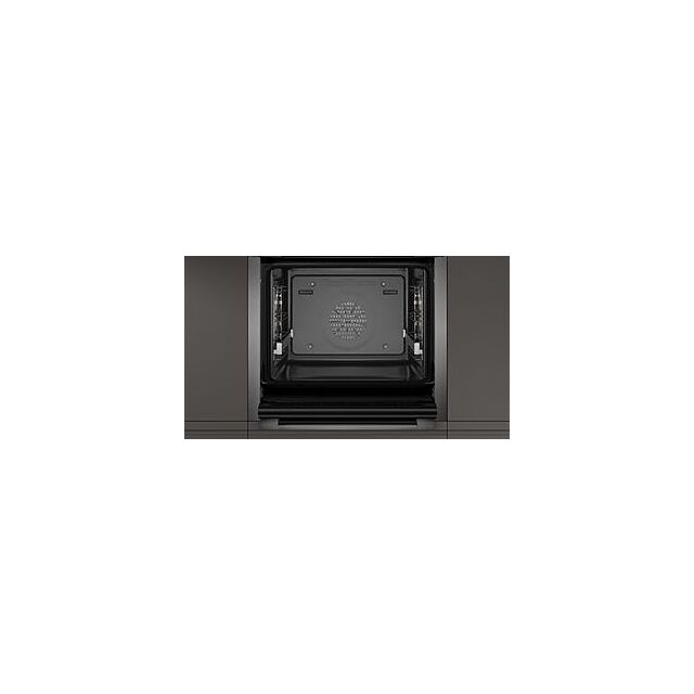 Neff B3ACE4HG0B, Built-in oven