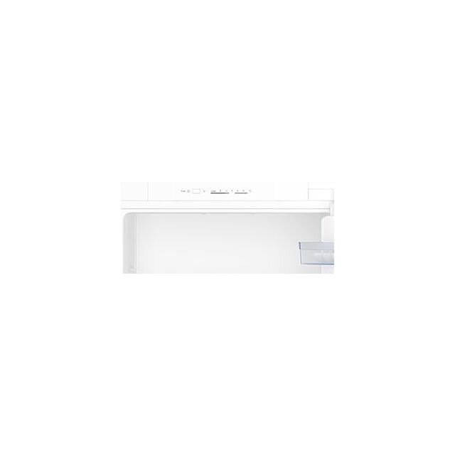 Neff KI1411SE0G, Built-in fridge
