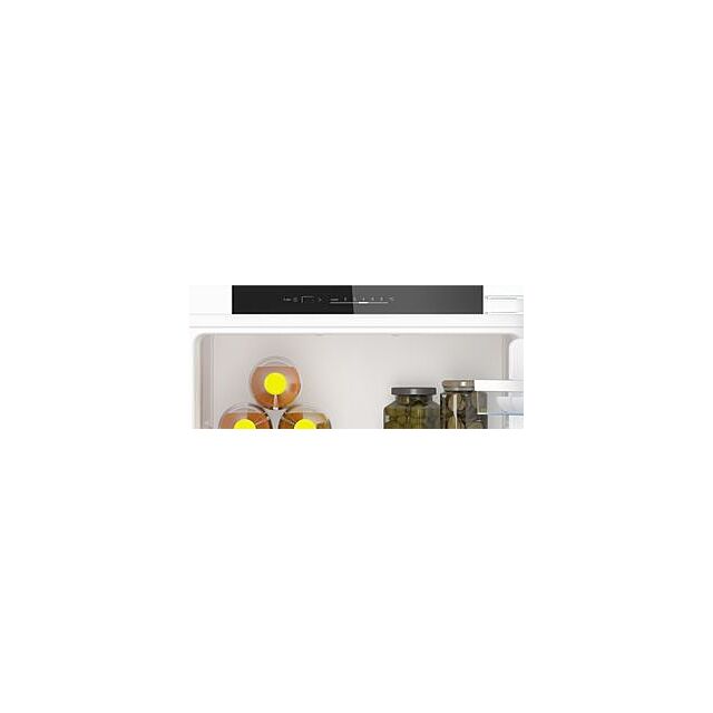 Neff KI1412FE0, Built-in fridge