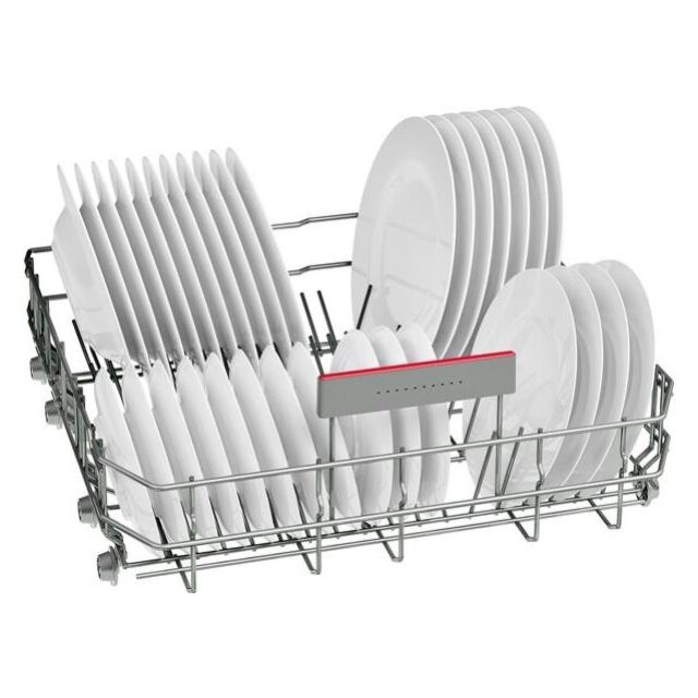Bosch SMV4HVX38G, Fully-integrated dishwasher