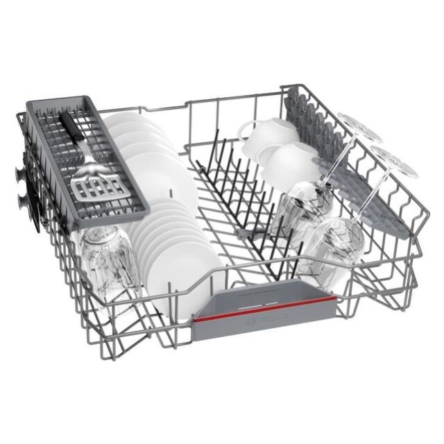 Bosch SGS4HAW40G, Free-standing dishwasher