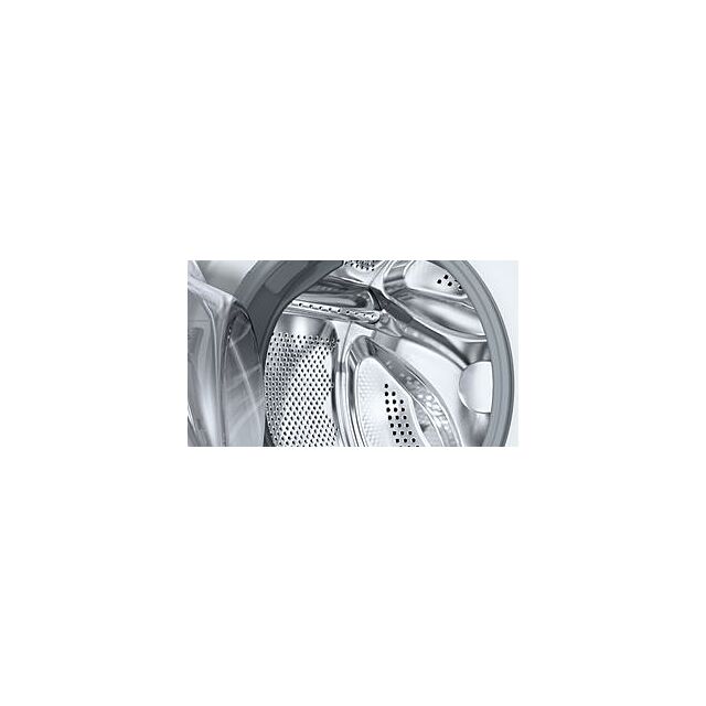 Neff V6320X2GB, Washer dryer