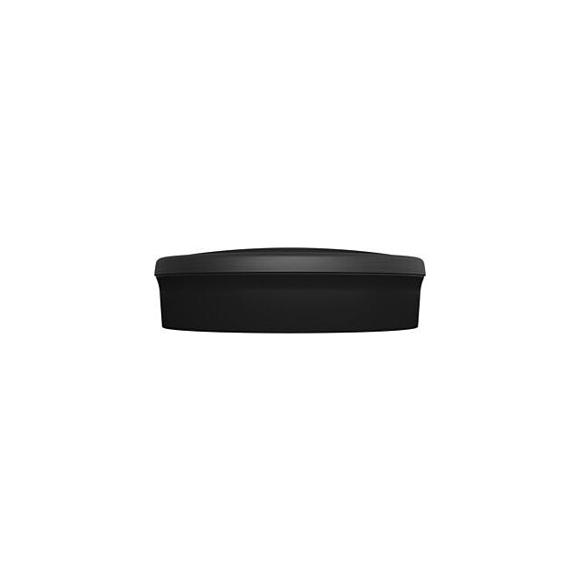 Neff Z9801TWDY0, Magnetic knob