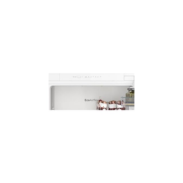 Bosch KIR21NSE0, Built-in fridge