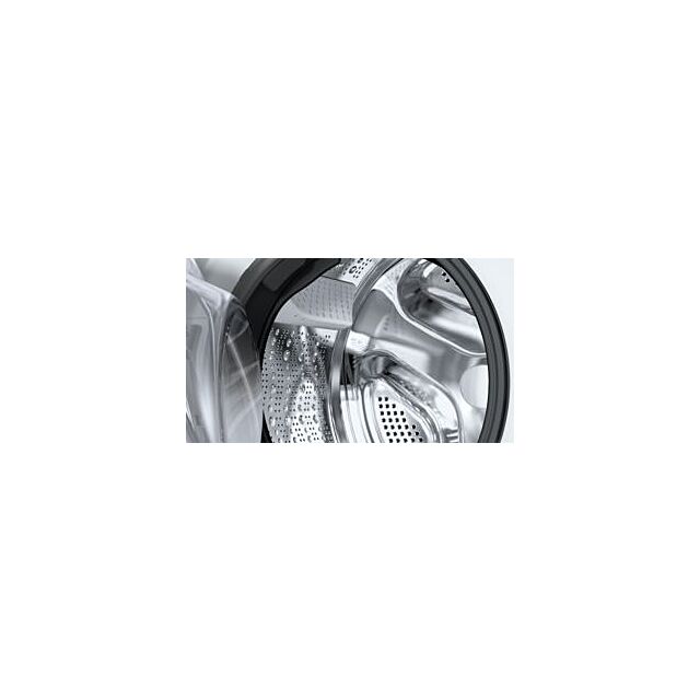 Bosch WNA14490GB, Washer dryer