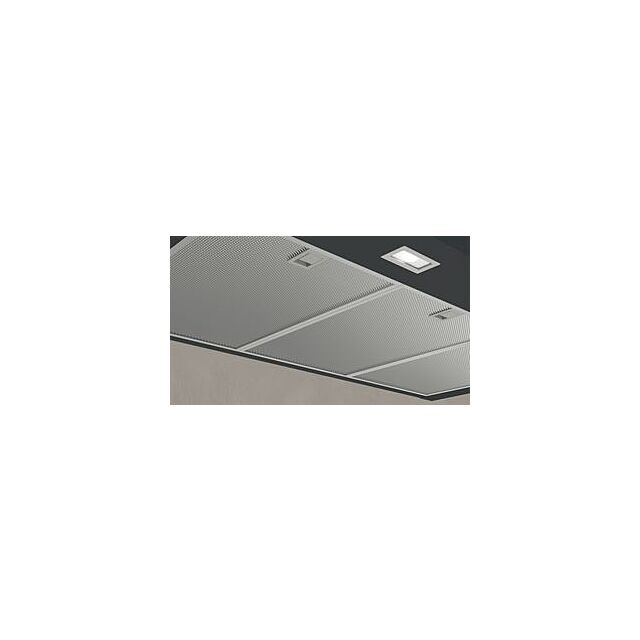 Neff D94BHM1S5B, Wall-mounted cooker hood