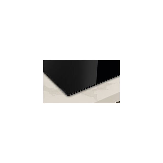 Neff T16NBE1L, Electric hob