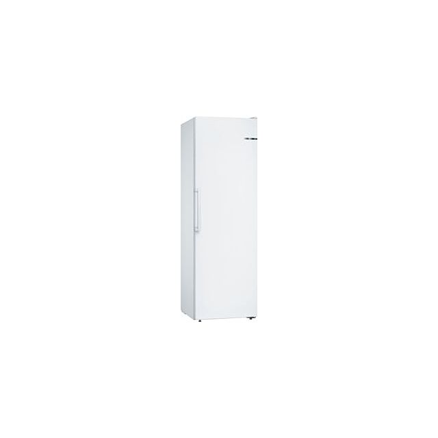 Bosch GSN36VWEPG, Free-standing freezer