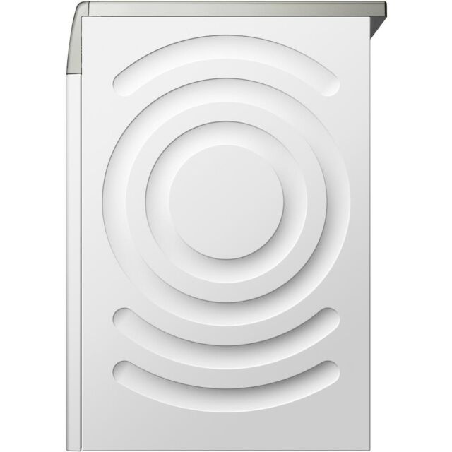 Bosch WIW28502GB, Built-in washing machine