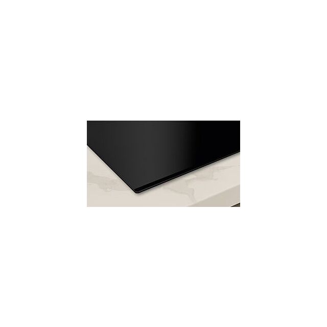 Neff T56FD50X0, Induction hob
