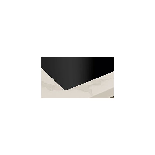 Neff T48PD23X2, Induction hob