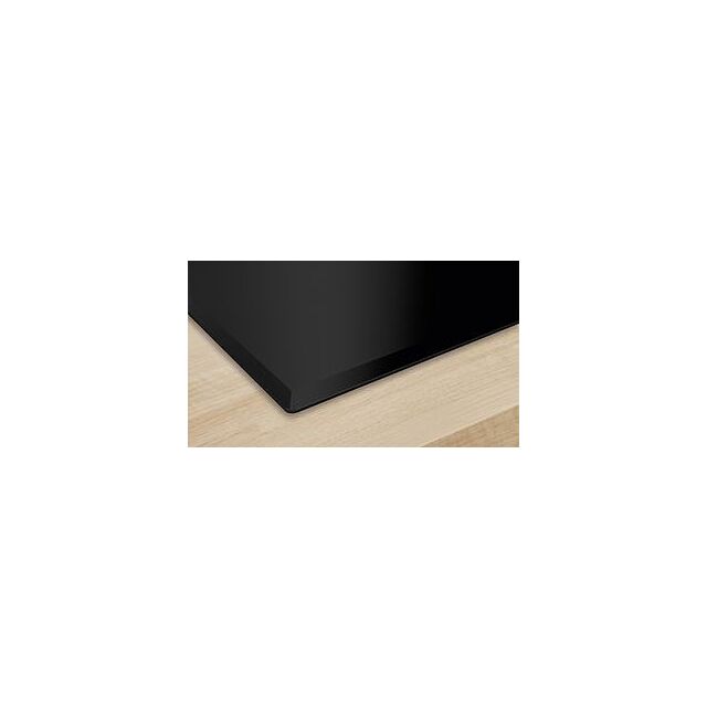 Bosch PXV851FC1E, Induction hob