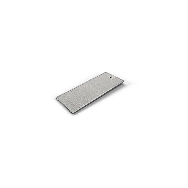 Neff D46BR22N1B, Telescopic cooker hood