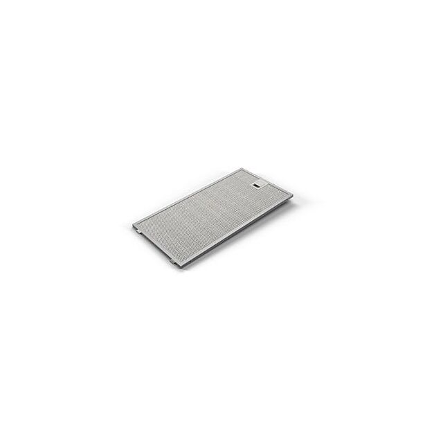 Neff D49ED22N1B, Telescopic cooker hood