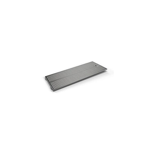 Neff D49PU54X1B, Telescopic cooker hood