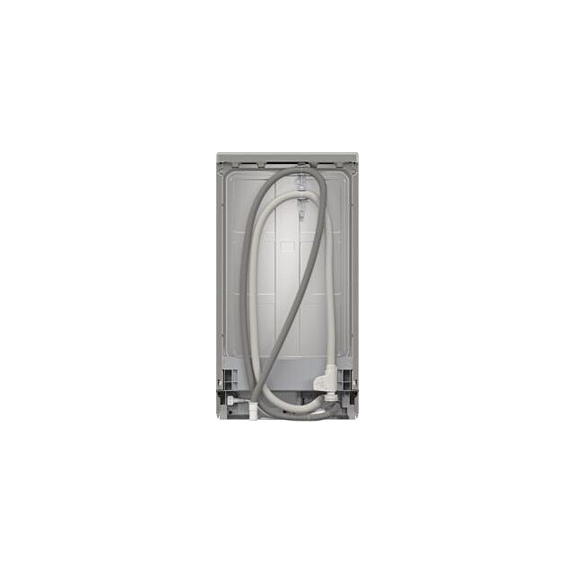 Bosch SPS4HKI45G, Free-standing dishwasher