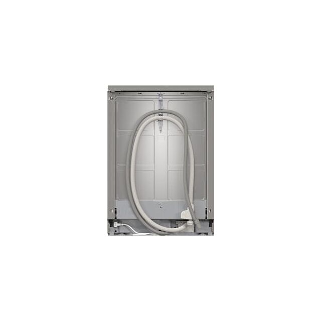 Bosch SMS4HKI00G, Free-standing dishwasher