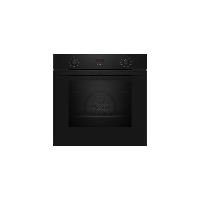 Neff B1DCC0AK3B, Built-in oven