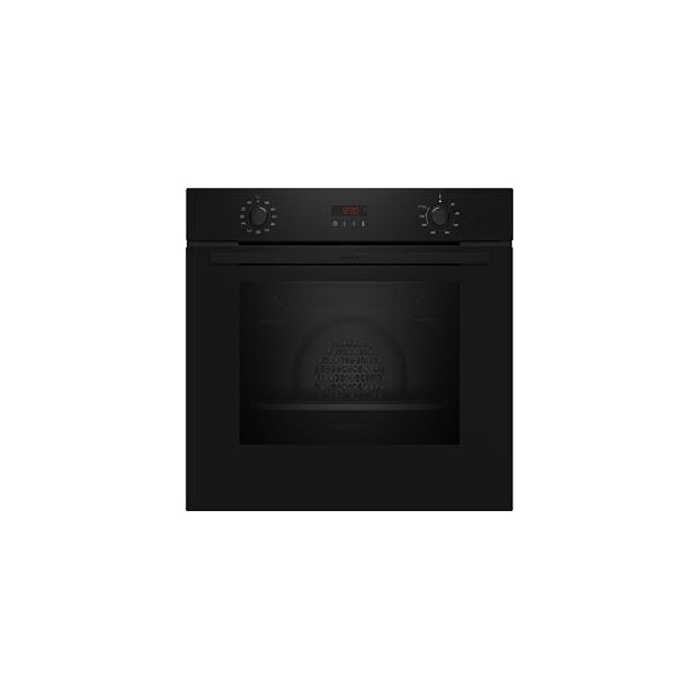 Neff B2DCG7AK3B, Built-in oven