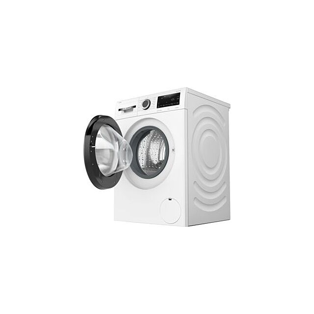 Bosch WGG254F1GB, Washing machine, front loader