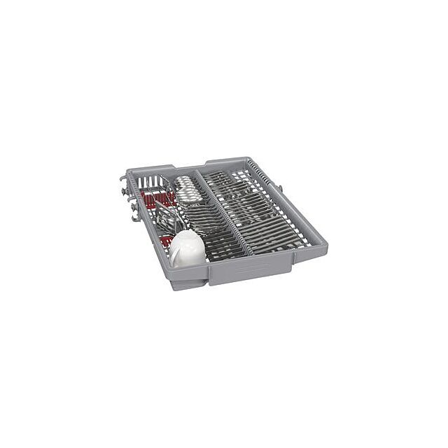 Bosch SPV4EMX17G, Fully-integrated dishwasher