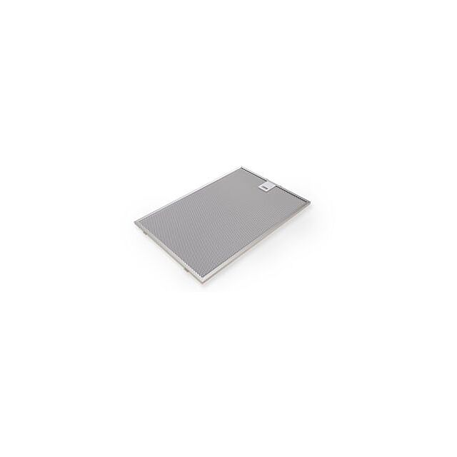 Bosch DWB65CC30B, Wall-mounted cooker hood