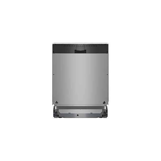 Bosch SMV4HTX00G, Fully-integrated dishwasher