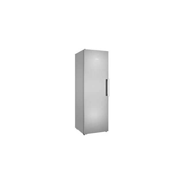 Siemens KS36NVICGG, Free-standing fridge