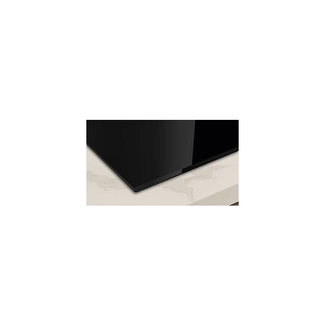 Neff T16FK40X0, Electric hob