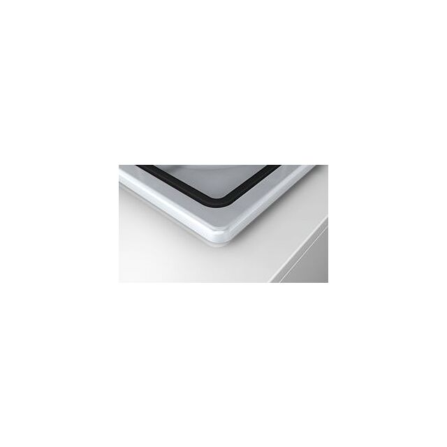 Neff T26BR46N0, Gas hob