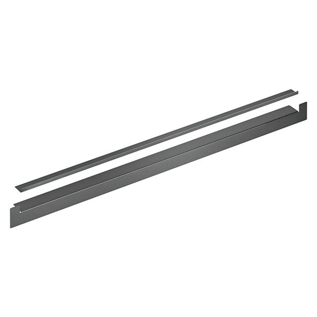 Neff Z13CV06S0, Installation accessory