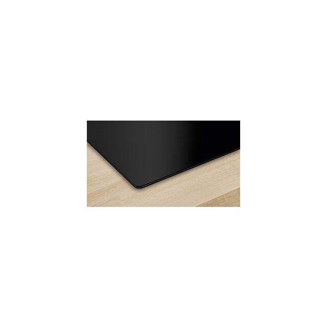 Neff T46PD53X2, Induction hob