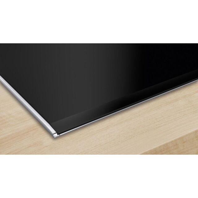 Bosch PXX975DC1E, Induction hob