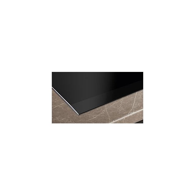 Siemens EX975LVV1E, Induction hob