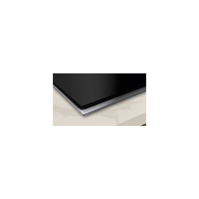 Neff T68TF6RN0, Induction hob