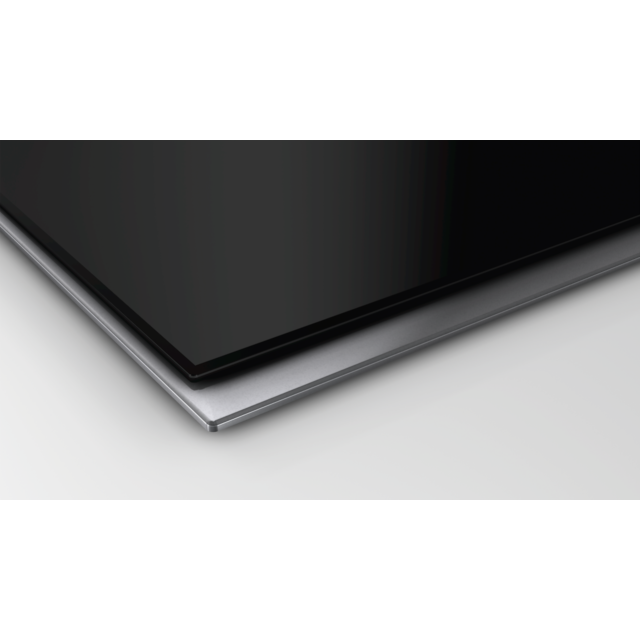 Neff T48TD7BN2, Induction hob with integrated ventilation system
