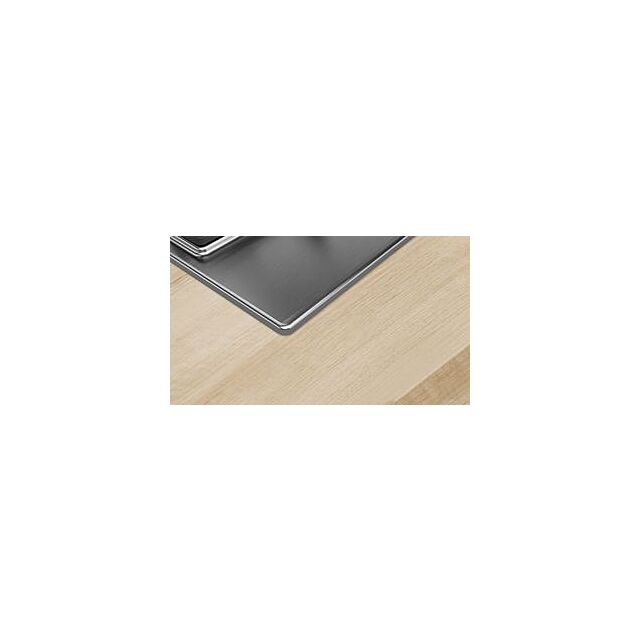 Bosch PCP6A5B90, Gas hob