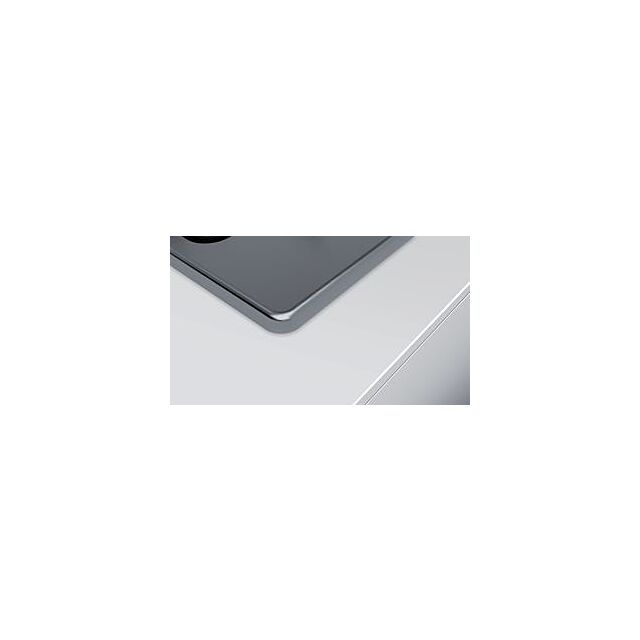 Bosch PGP6B5B90, Gas hob