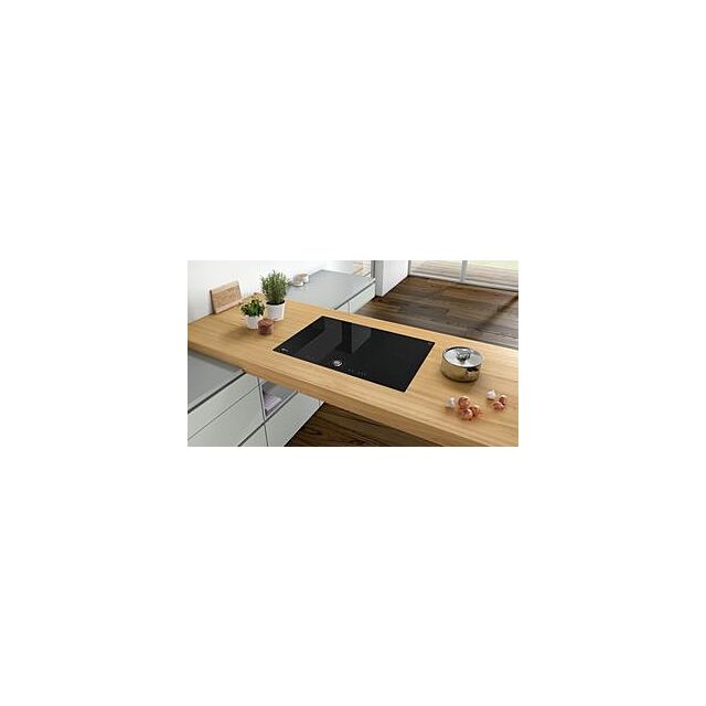 Neff T58FT20X0, Induction hob