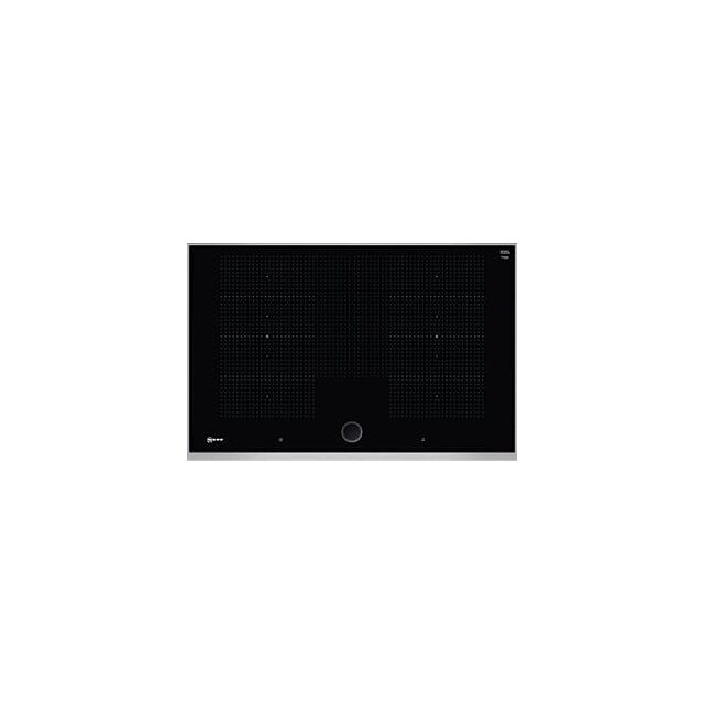 Neff T68TS6RN0, Induction hob