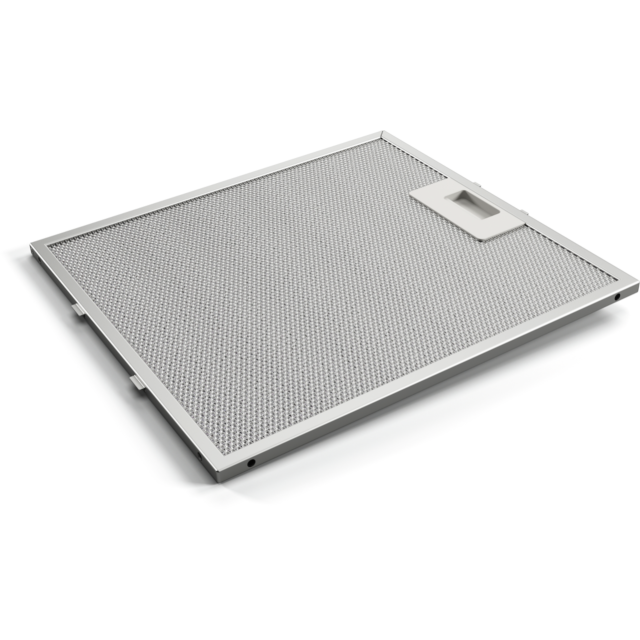 Bosch DEM66AC00B, Integrated cooker hood
