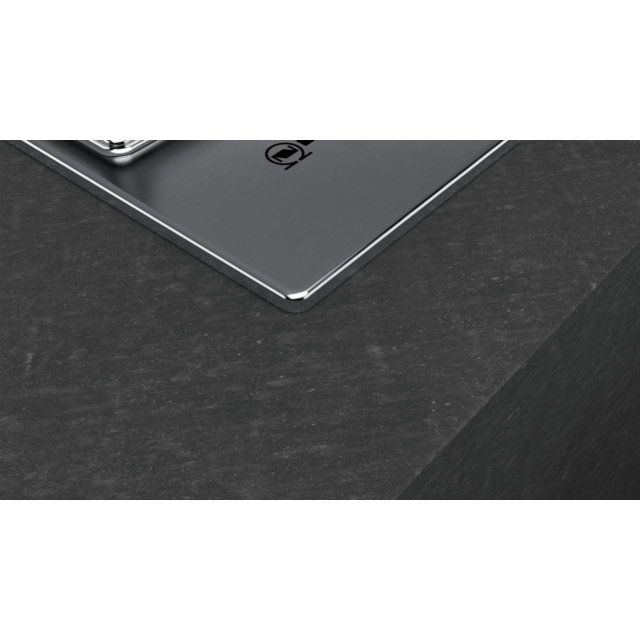 Neff T26DS59N0, Gas hob
