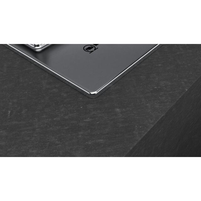 Neff T27DS79N0, Gas hob