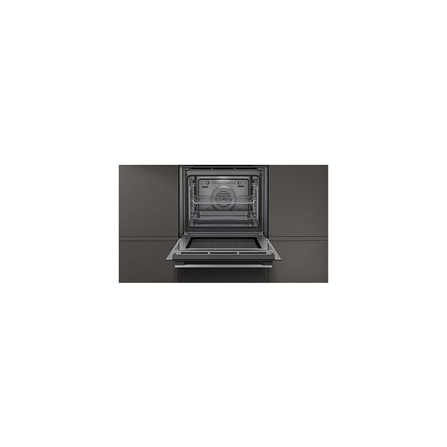Neff B1GCC0AN0B, Built-in oven