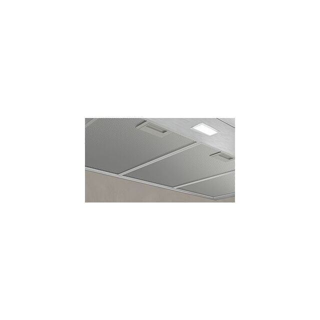 Neff D92QBC0N0B, Wall-mounted cooker hood