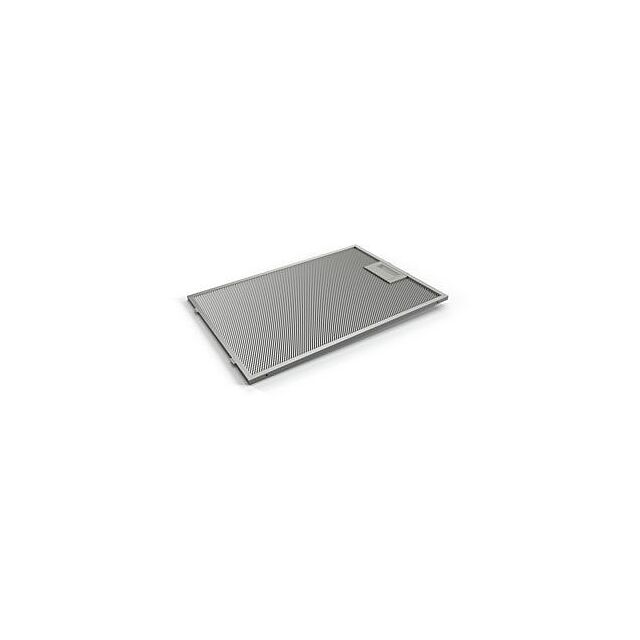 Bosch DWB64BC50B, Wall-mounted cooker hood