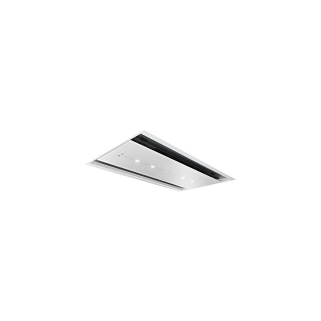 Neff I97CPS8W5B, Ceiling cooker hood