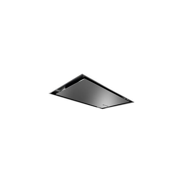 Bosch DRC97AQ50B, Ceiling cooker hood