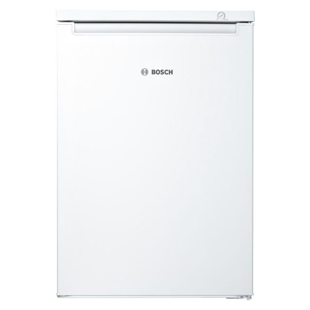 Bosch GTV15NWEAG, Under Counter Freezer