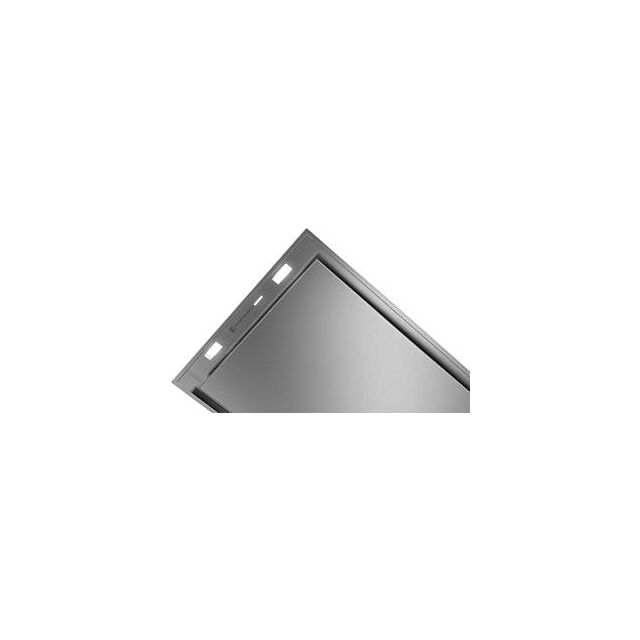 Bosch DRC97AQ50B, Ceiling cooker hood